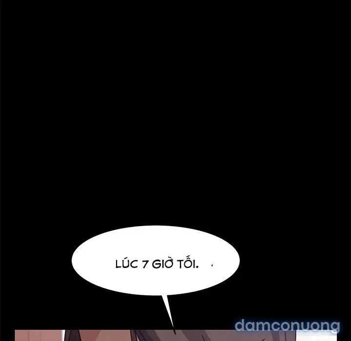 Trợ Lý Manhwa 
