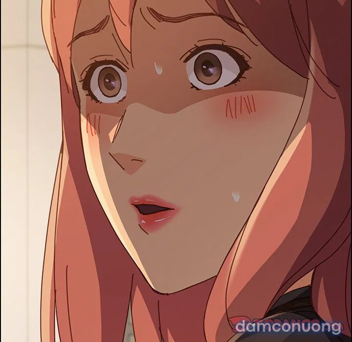 Trợ Lý Manhwa 