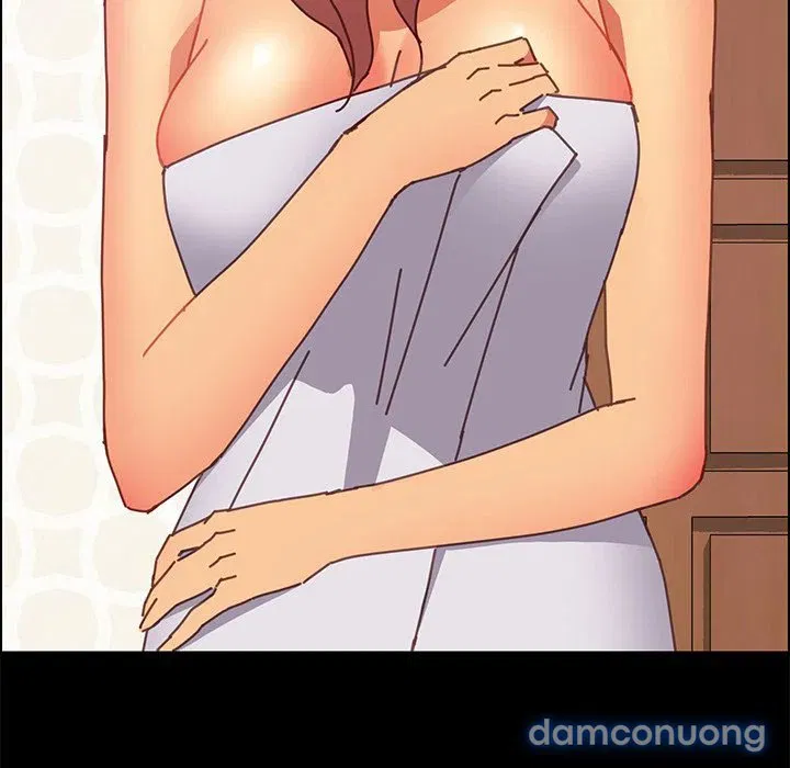 Trợ Lý Manhwa 