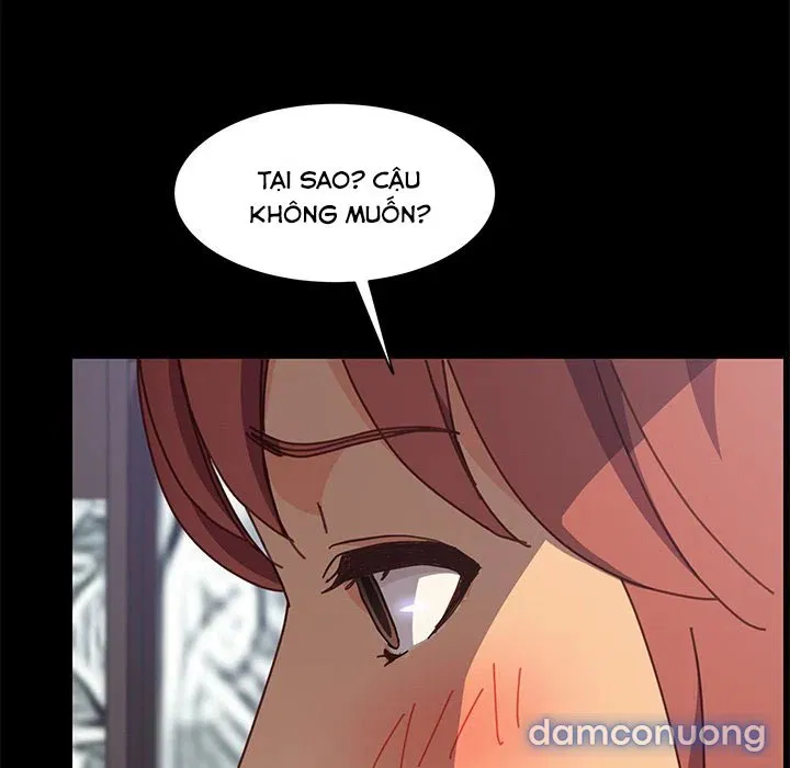 Trợ Lý Manhwa 