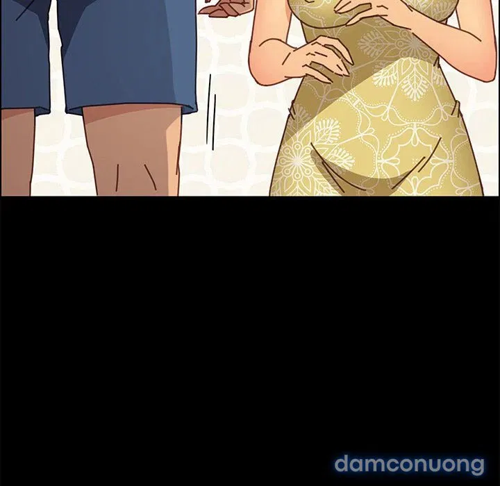 Trợ Lý Manhwa 