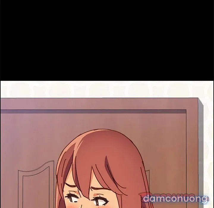 Trợ Lý Manhwa 
