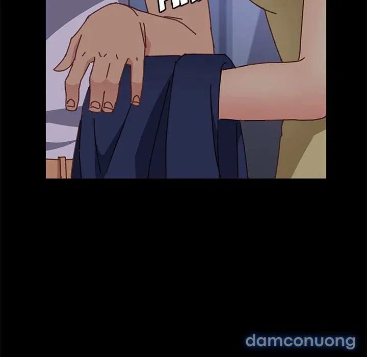 Trợ Lý Manhwa 