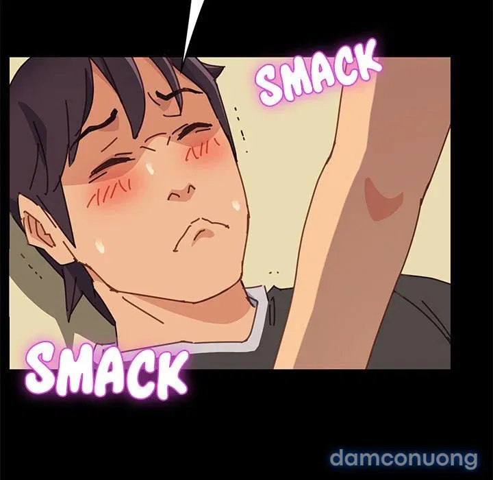 Trợ Lý Manhwa 