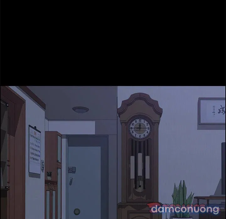 Trợ Lý Manhwa 