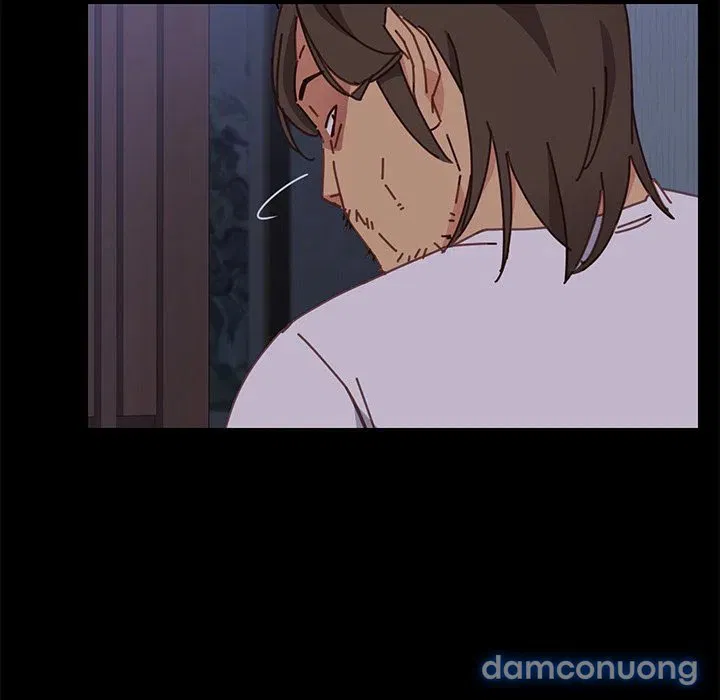 Trợ Lý Manhwa 