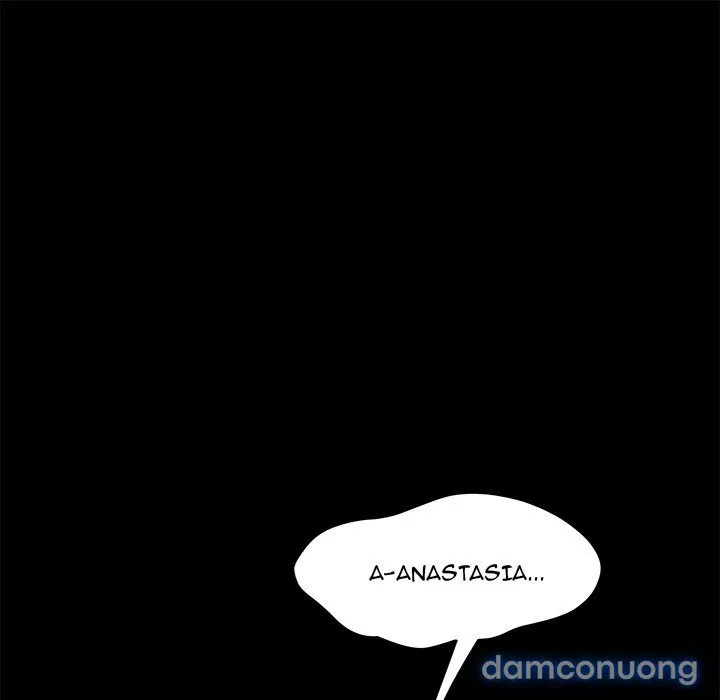 Trợ Lý Manhwa 