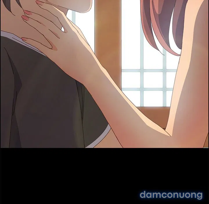 Trợ Lý Manhwa 