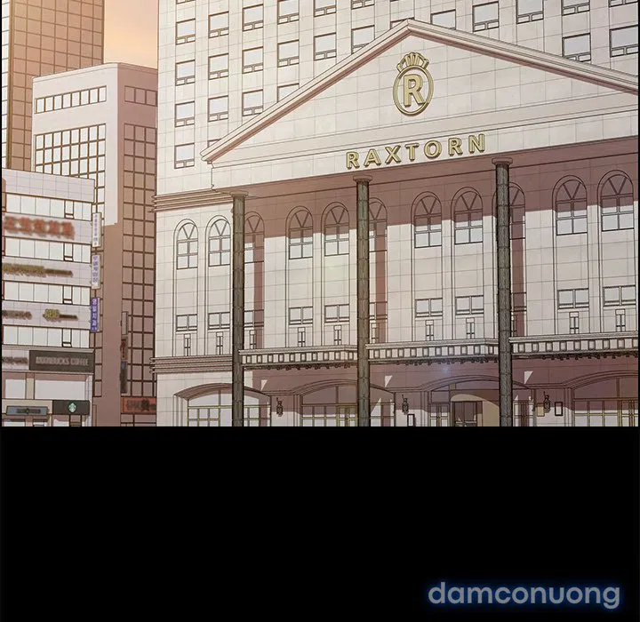 Trợ Lý Manhwa 