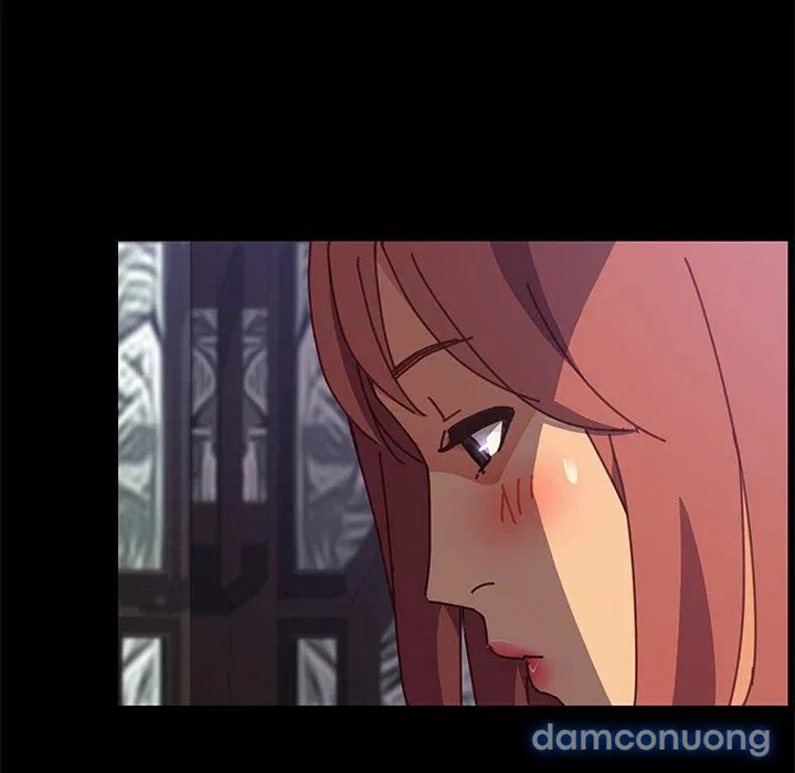 Trợ Lý Manhwa 