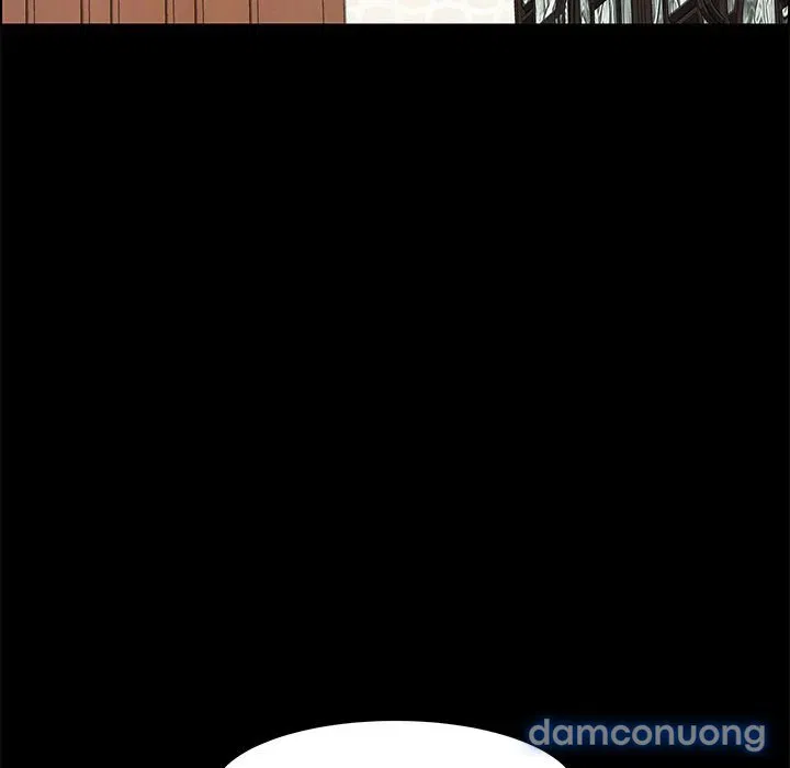 Trợ Lý Manhwa 
