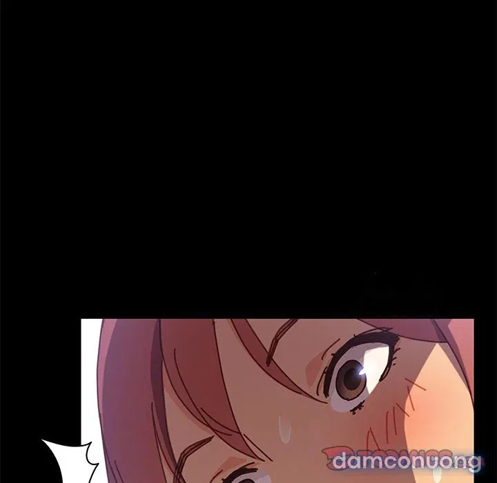 Trợ Lý Manhwa 