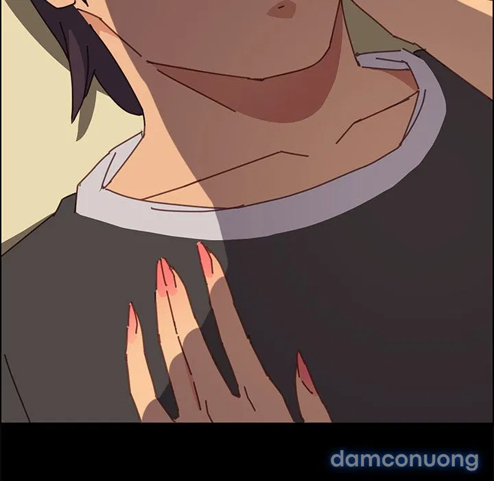 Trợ Lý Manhwa 