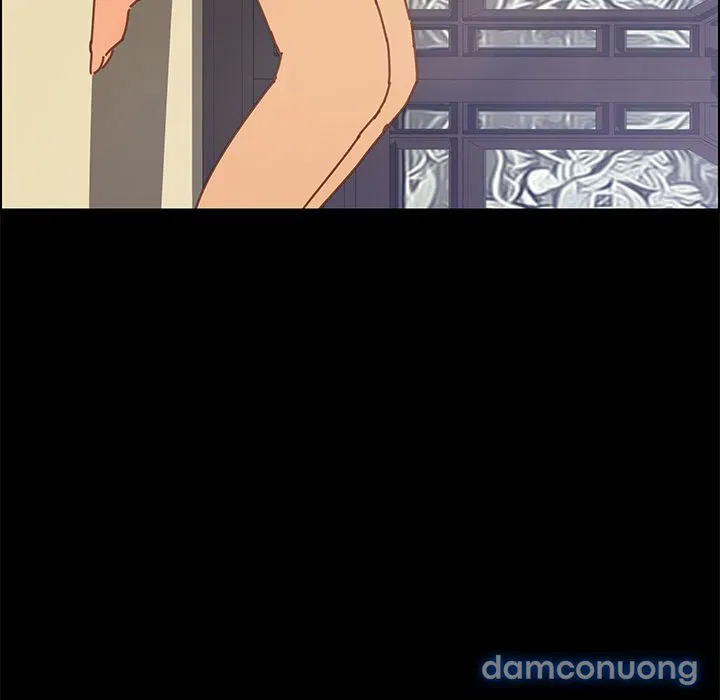 Trợ Lý Manhwa 