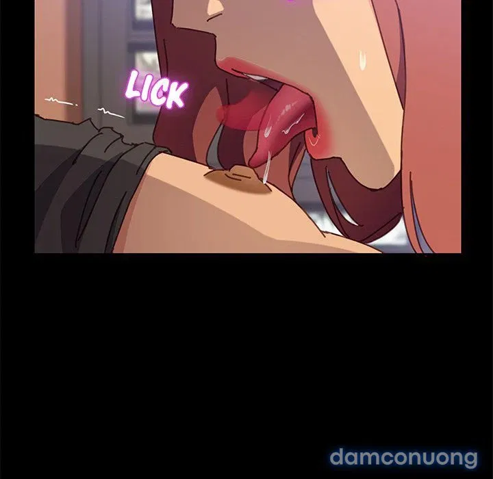 Trợ Lý Manhwa 