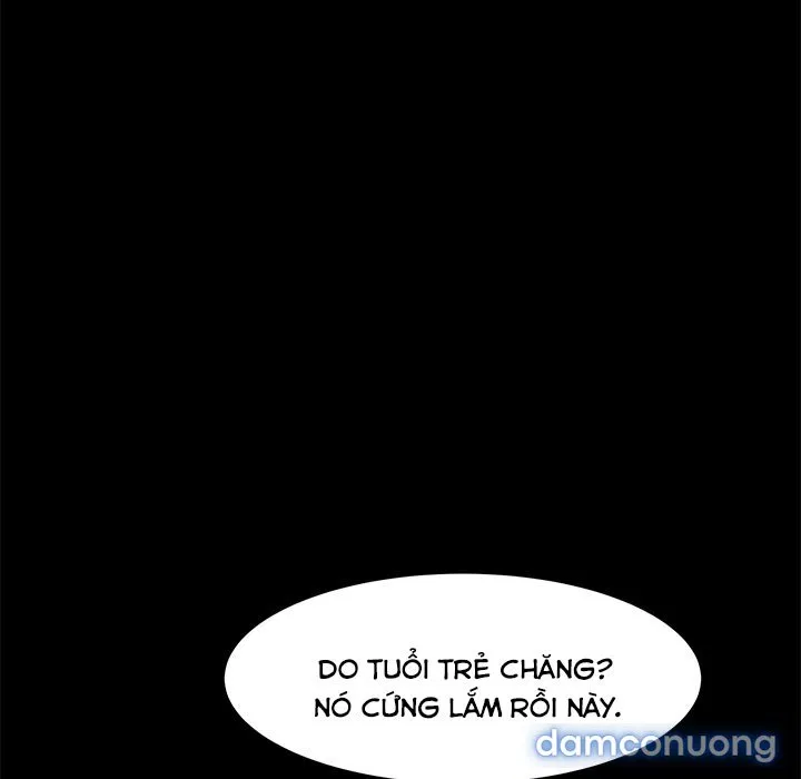 Trợ Lý Manhwa 