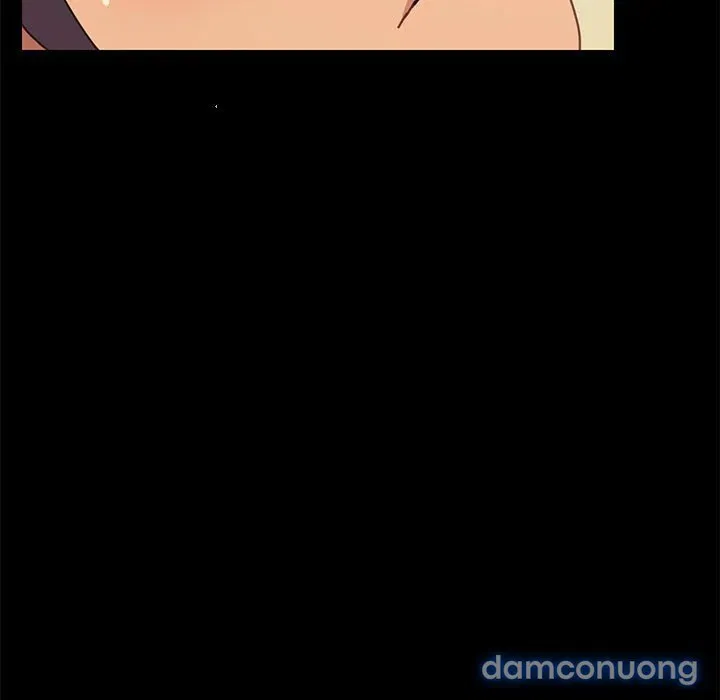 Trợ Lý Manhwa 