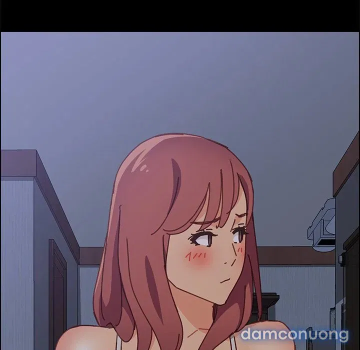 Trợ Lý Manhwa 