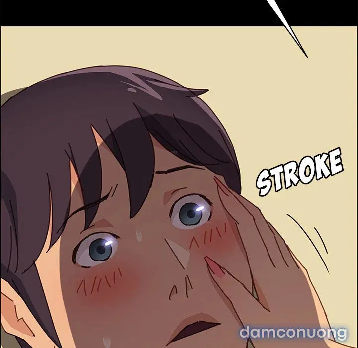 Trợ Lý Manhwa 