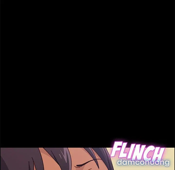Trợ Lý Manhwa 