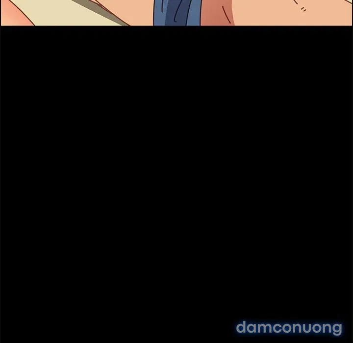 Trợ Lý Manhwa 