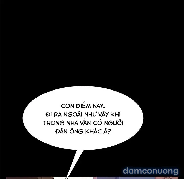 Trợ Lý Manhwa 