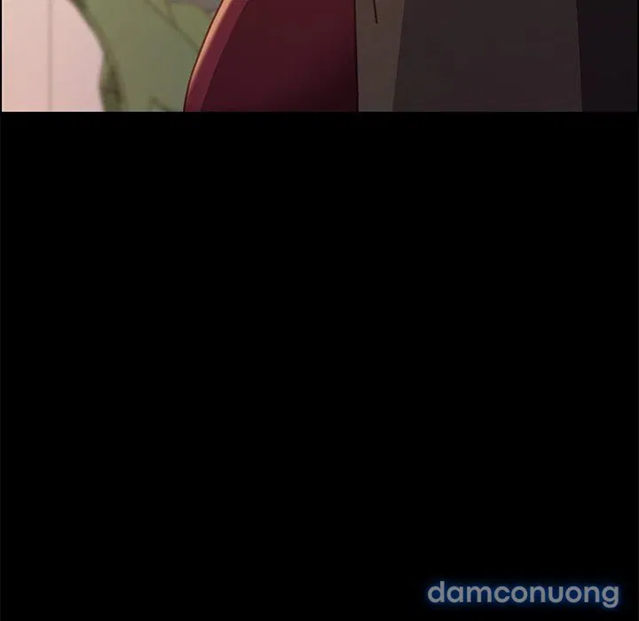 Trợ Lý Manhwa 