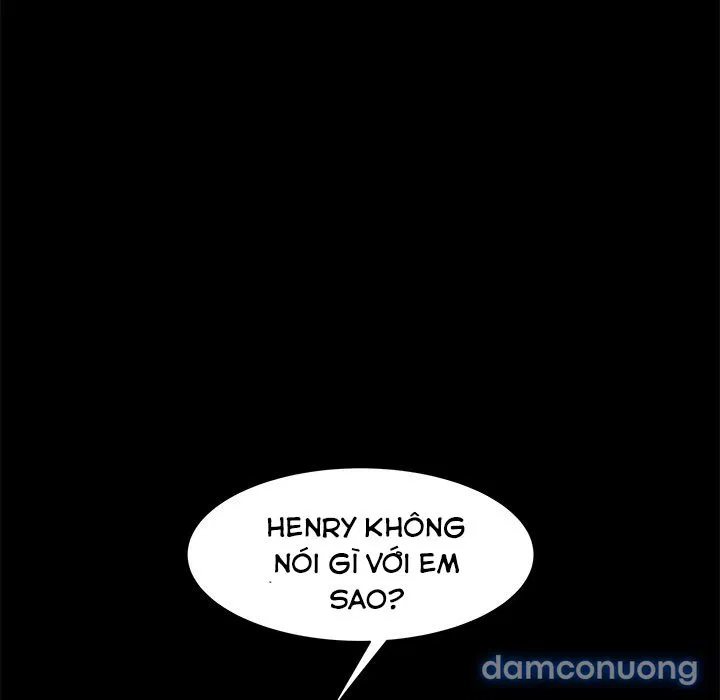 Trợ Lý Manhwa 