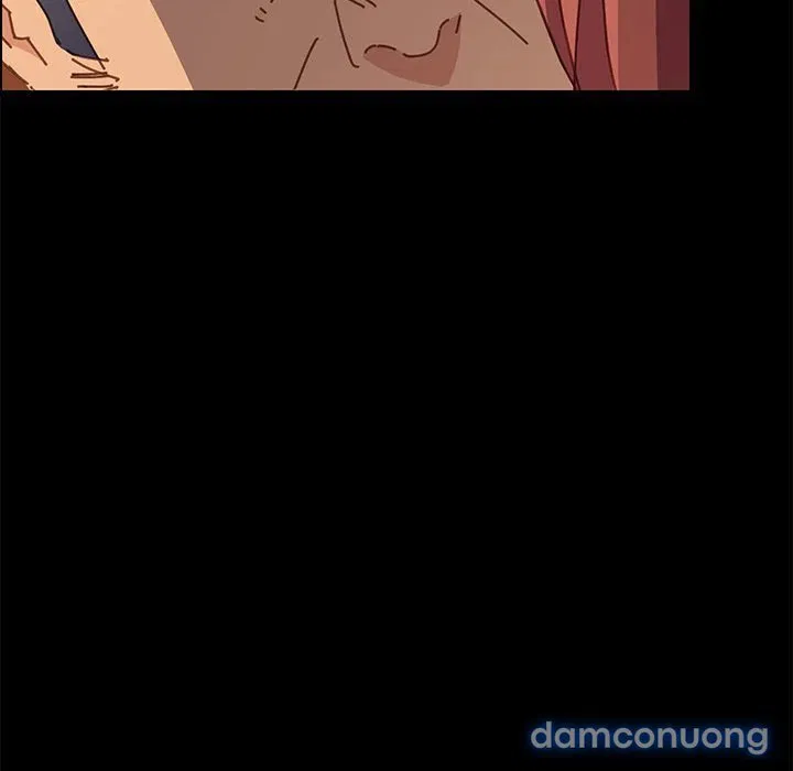 Trợ Lý Manhwa 