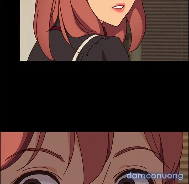Trợ Lý Manhwa 