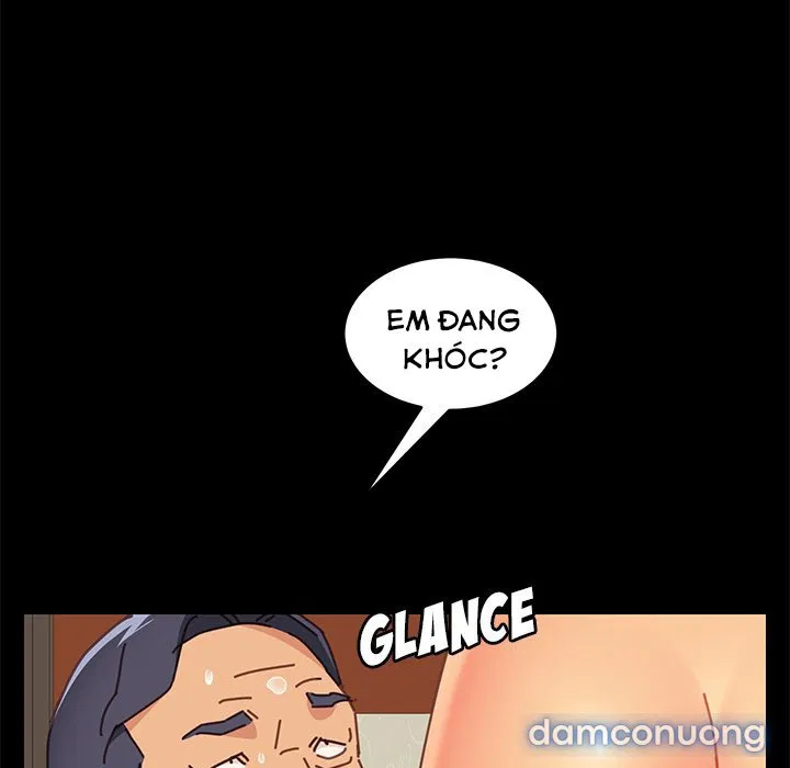 Trợ Lý Manhwa 