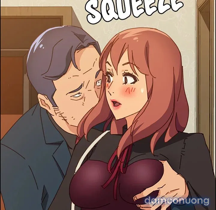 Trợ Lý Manhwa 