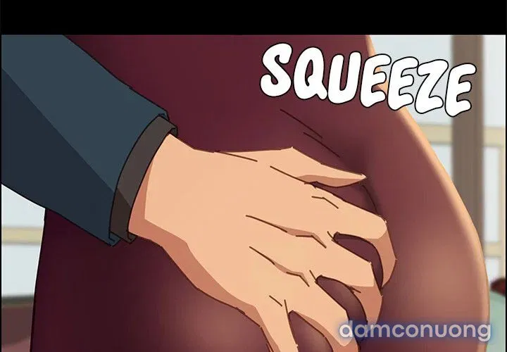 Trợ Lý Manhwa 