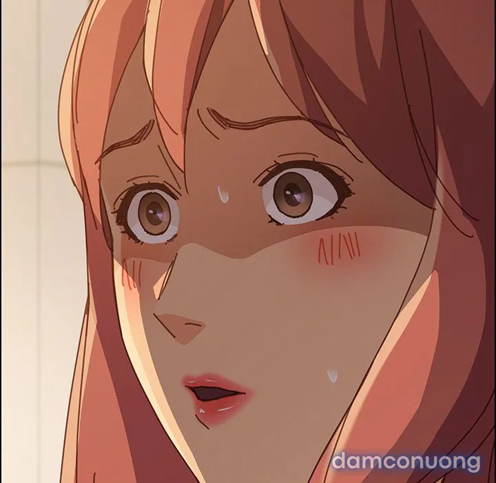 Trợ Lý Manhwa 