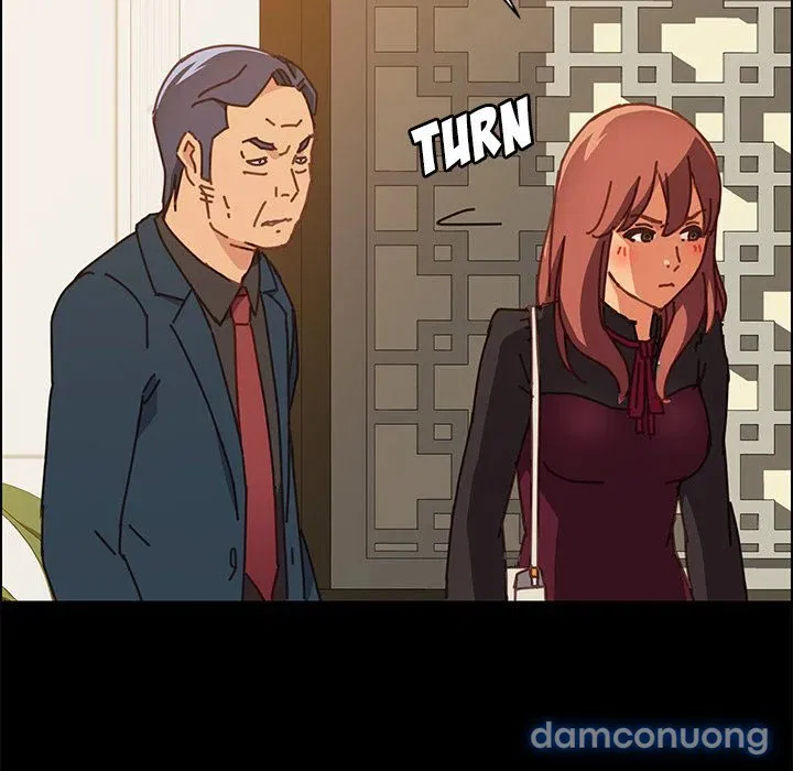 Trợ Lý Manhwa 