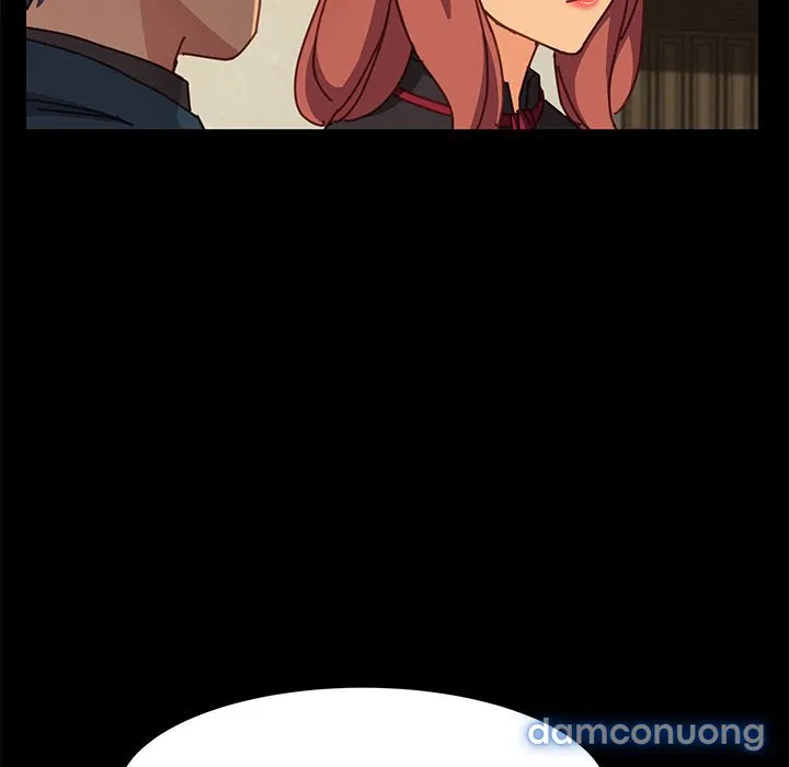 Trợ Lý Manhwa 