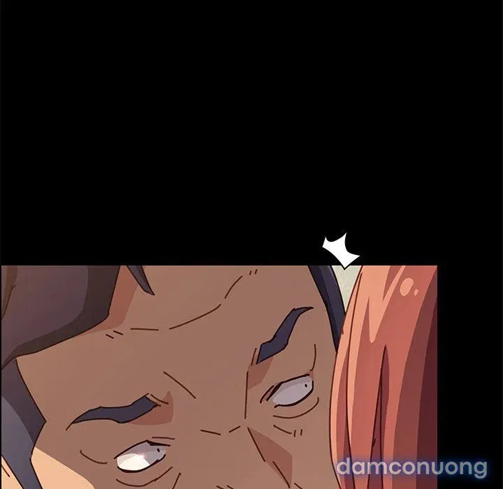 Trợ Lý Manhwa 