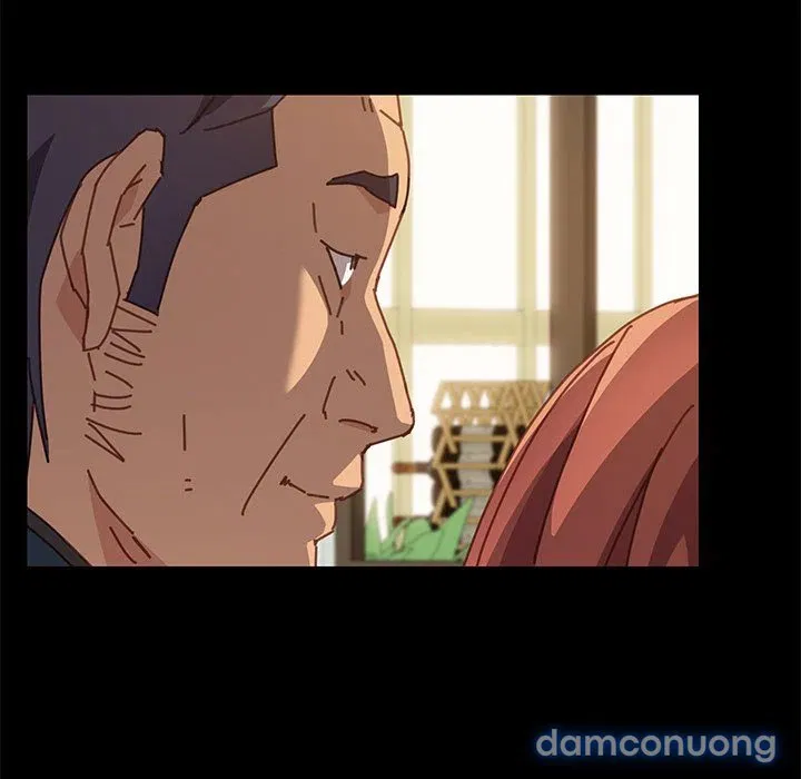 Trợ Lý Manhwa 