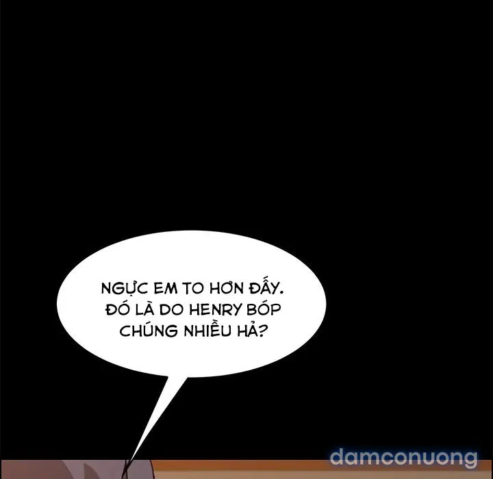 Trợ Lý Manhwa 