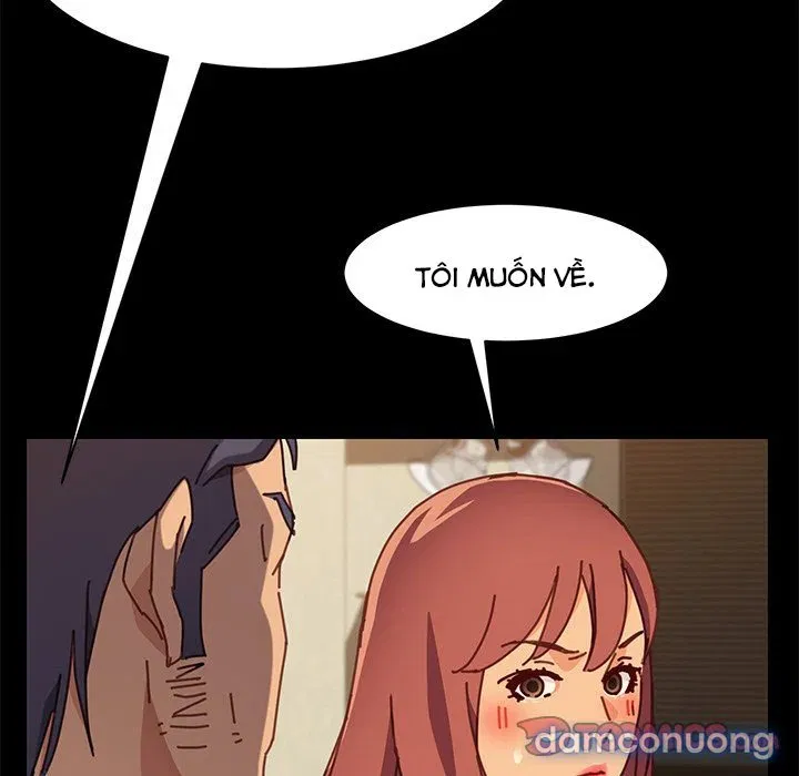 Trợ Lý Manhwa 