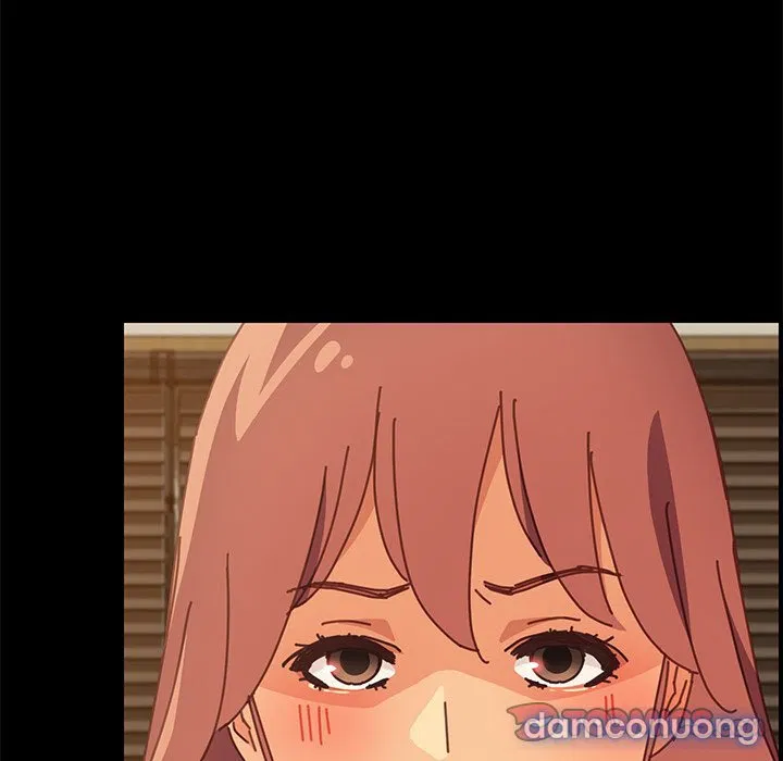 Trợ Lý Manhwa 