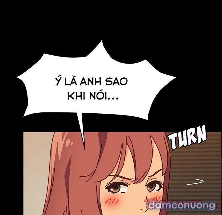 Trợ Lý Manhwa 