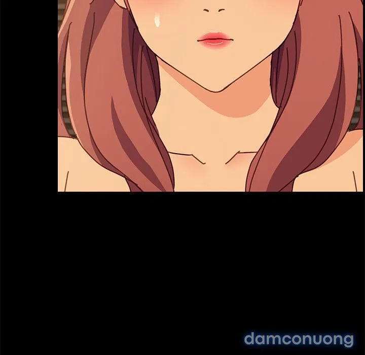 Trợ Lý Manhwa 