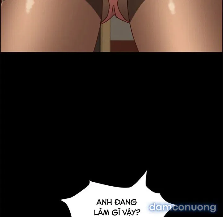 Trợ Lý Manhwa 