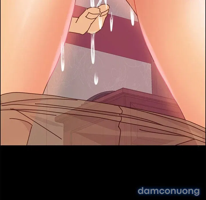 Trợ Lý Manhwa 