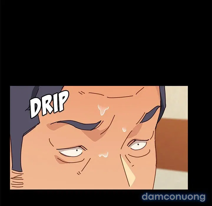 Trợ Lý Manhwa 