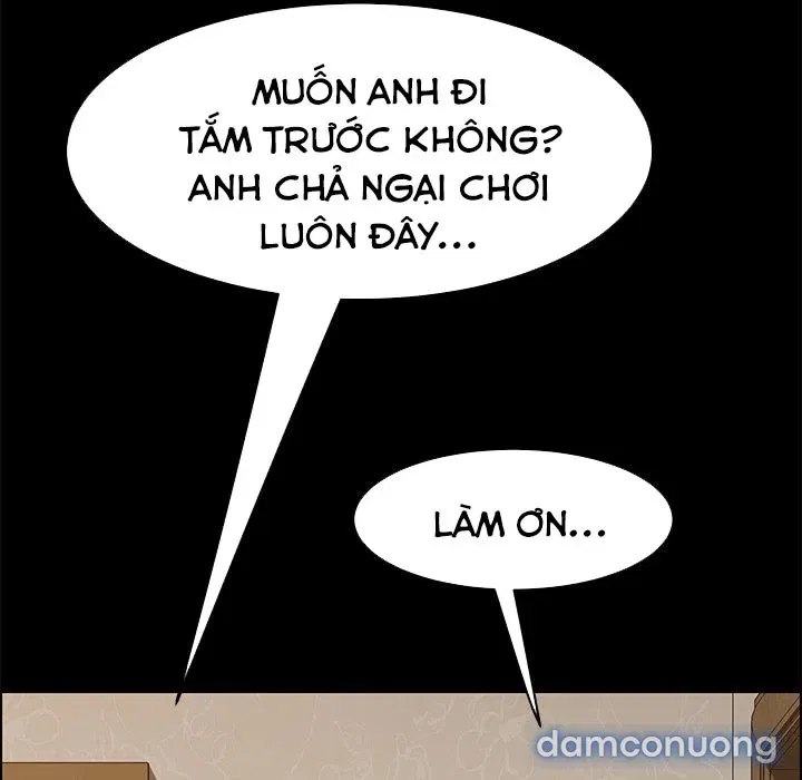 Trợ Lý Manhwa 