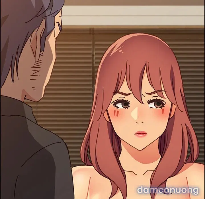 Trợ Lý Manhwa 