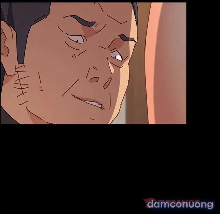 Trợ Lý Manhwa 