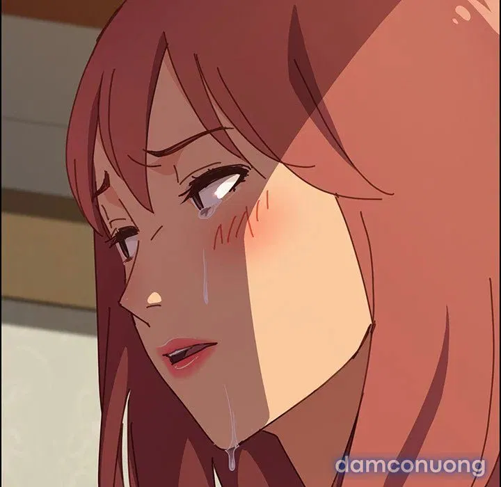 Trợ Lý Manhwa 